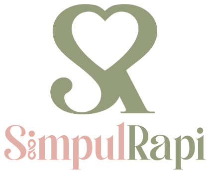 Simpul Rapi